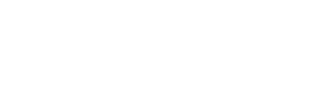 CC du Centre Haut-Rhin