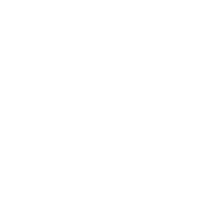 CC de la Vallée de Munster