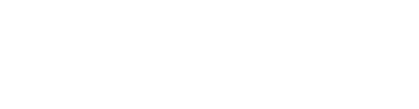 CC Alsace Rhin-Brisach