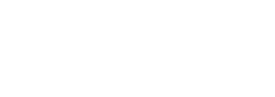 Saint-Louis Agglomération
