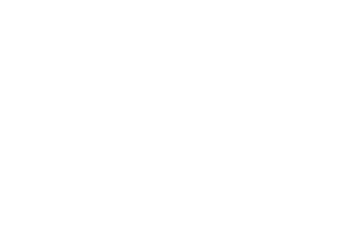 CC du Sundgau