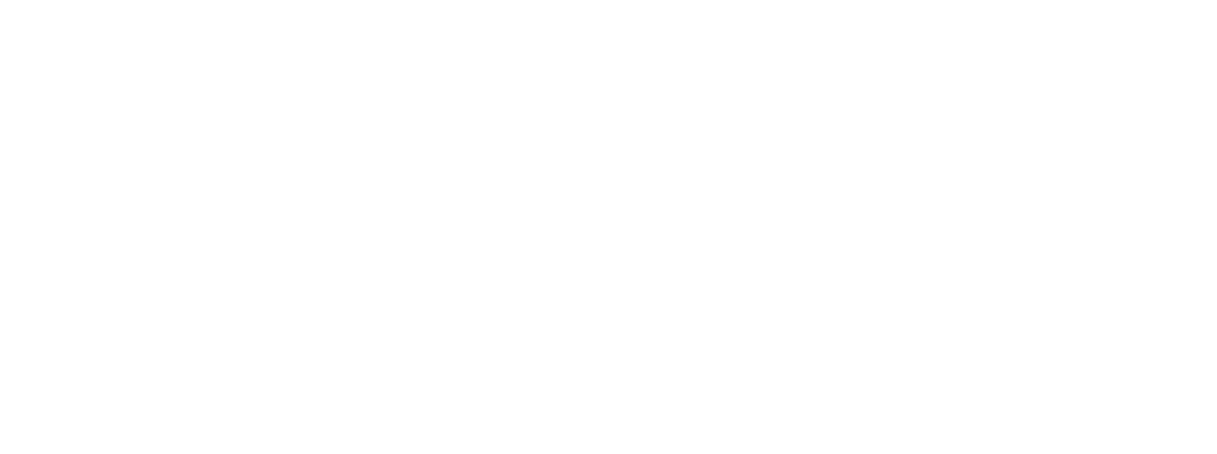 CC de Thann-Cernay