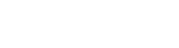 Eurométropole de Strasbourg