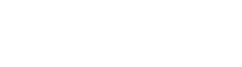 Pays de Montbéliard Agglomération
